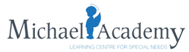 side-area-logo